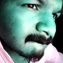 Suda suda thooral - Kedi billa killadi ranga cover by ranjith & yuvan