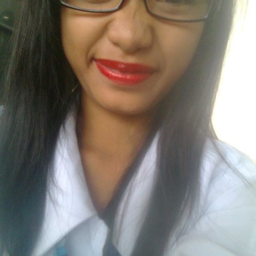 Stream Lil Eddie Statue [lyrics] by Roselyn Liporada Listen online