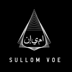 Equal Bleeding Parts