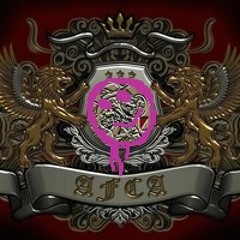 The Sound of QULT #01 - The Full Versions