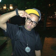 IM DA BOMB (TICK TOCK)