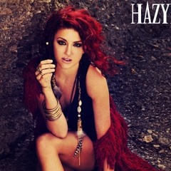 Neon Hitch - Pink Fields [Hazy Beatz Remix] Instrumental + DOWNLOAD