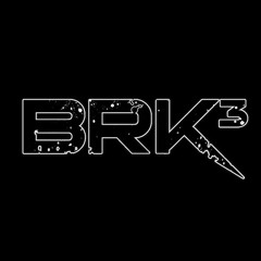 BRK3 - BRK FR33