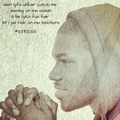 Smokin Silver Freestyle