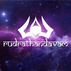 Rudrathandavam - Rohit