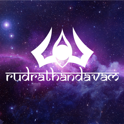 Rudrathandavam - Rohit