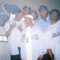 Hold It Down