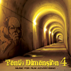 So Others May Live - TENTH DIMENSION 4