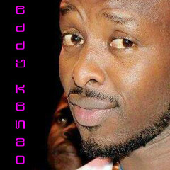 Kamunguluze - Eddy Kenzo (DIX PRO)