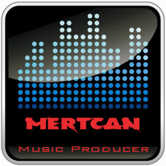 Kolera - Zor İş Beat & İnstrumental Mix | Design - MerT