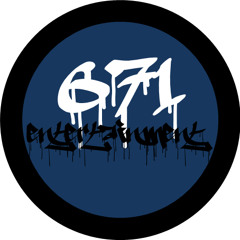 You and Me Intro DJ671 upbeat