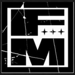 HOUSE PARTY MIX 2013 DJ FM