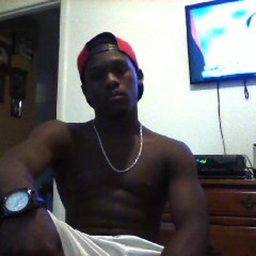Hard Work Pays Off