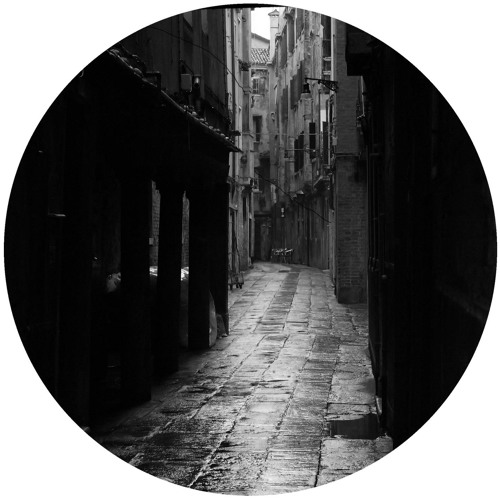 DMR - Tribal Dub Clip [DWP002] Out Now!!!