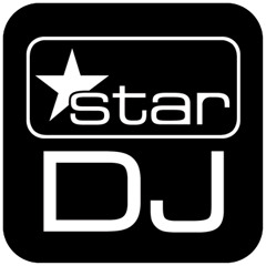 Nidal & Fos - 12 Years Star (Club) - Mix 2013
