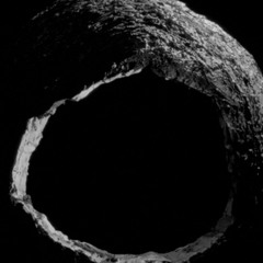 Conflux - The Man In The Planet (Live Set)