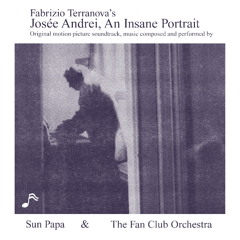 Fan Club Orchestra - La Tempete