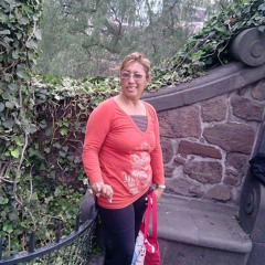 10 de mayo dia de mi madre