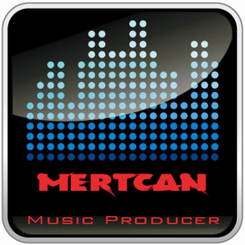 Sagopa Kajmer - Kürdan Kollar Beat & İnstrumental Mix | Design - MerT