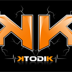 ★ KTODIK ★ New tracks 2014 !!!