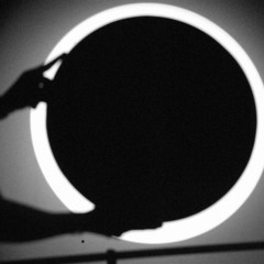 Symphonie de l'Espace, Op.20 (2004-2009)