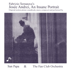 Fan Club Orchestra - Licenciee En Tarot