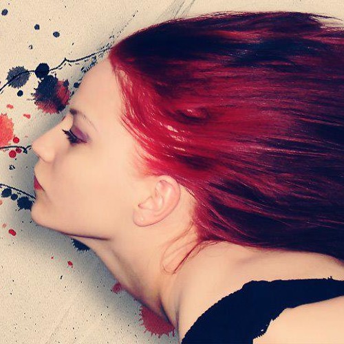 PulseAttack.Pres.Awesone Feat Romy Harmony-Rock In My Shoe-Original mix -Progressive