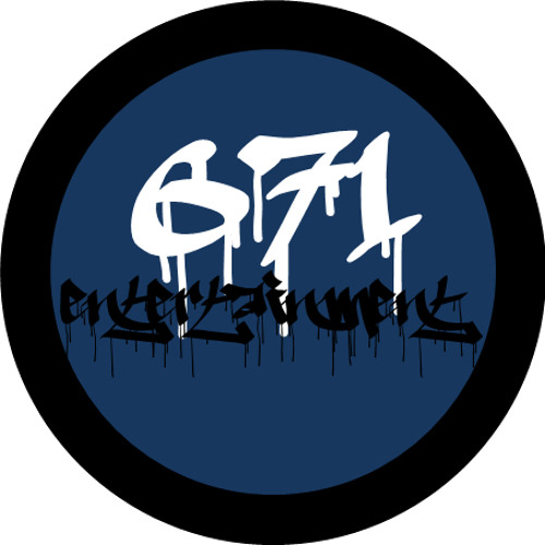 Josh Wah Wah Mixx - DJ671