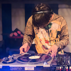 Oswald Moris - Numb RS - 0.1