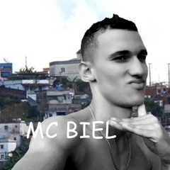 Mc BieL - TROPA DO LIXÃO  ( Versão BIGODE ) [ DJ LIPE ]