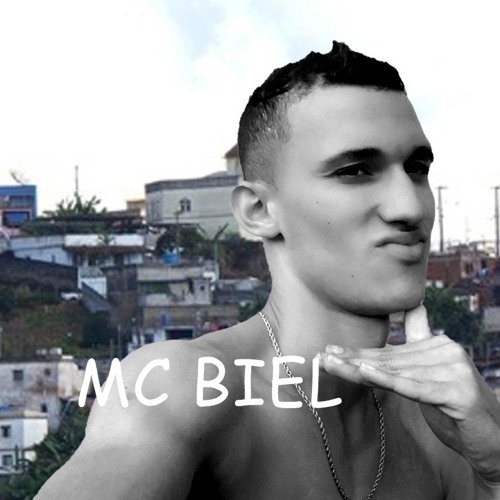 Mc BieL - TROPA DO LIXÃO  ( Versão BIGODE ) [ DJ LIPE ]