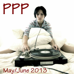 PPP May/June 2013
