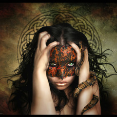 Nils Hess Temptation May 2013