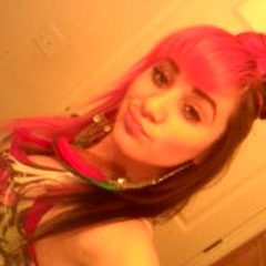 Music Motivated Ft Young Heated