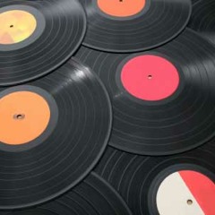 Spring Mix [DJ MIX]