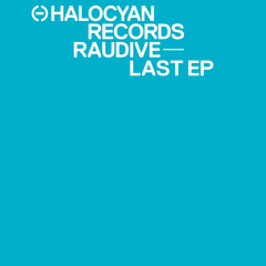 Raudive - Dumb (Steve Moore Remix)