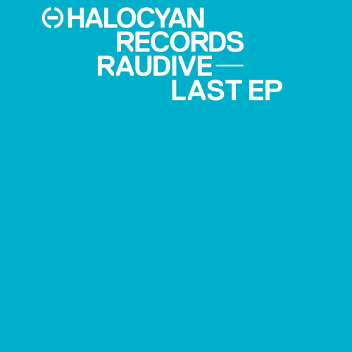 Raudive - Dumb (Steve Moore Remix)