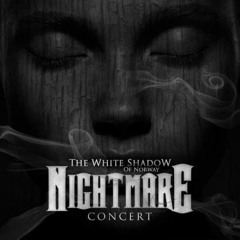The White Shadow Of Norway ft Sean Price, Royal Flush & Danegurous - NY Giants