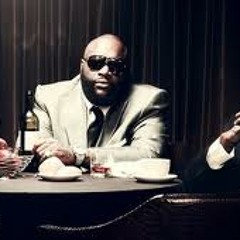 My Maybach [Smooth Beat] (Produced By Arkitect beats)