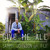Artwork for 'Give Me All' by Sammy Johnson ft FIJI (Prod. Noah Cronin)