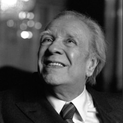 Conferencia de Jorge Luis Borges: El Budismo