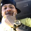 Polo N Shell Tops Mp3