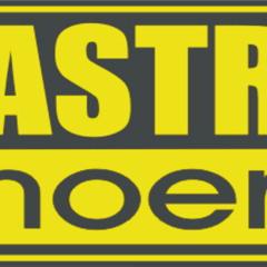 SASTRO MOENI - JINGGLE