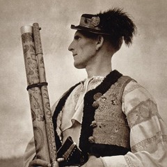Fujara Fantasy