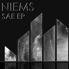 Damn Little Girl ft. Abbo