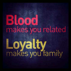 JimmyWiz Ft S P DuBB  Prod  Black Milk -Loyal [1507 2]