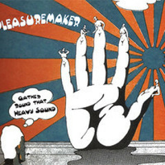 04 Government Spying