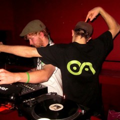 Jah'Kammer - Bad Boy  ft.Pallaso clip