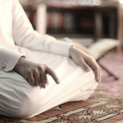 quran