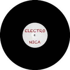 Electronica